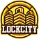 LockCity Premium