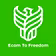 Ecom To Freedom