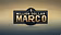 Million Dollar Marco