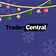 TradersCentral