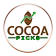 Cocoa Picks