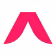 ArbX
