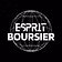 Esprit Boursier