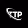 Token Trading Pit