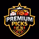 Premium Picks