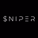 Sniper Gang