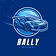 RallyPickz