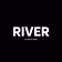River Always Wins