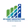 Trading Architects