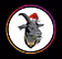 ThreePeatGoat