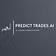 PredictTrades.AI