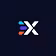 Xtrades: Signals + AI