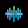 Dilly's Data