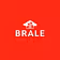 BRALE 