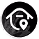 ResiLab