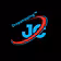 JC Dropshipping