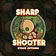Sharp Shooter Stock Investing Community