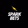 SparkBets