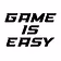 Game is Easy
