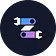 QuickTix IO