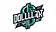Dollarbets