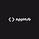 AppHub
