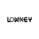 Lowkey Discord