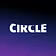 Circle 