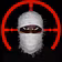 Kash Will's Sniper Division