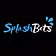 Splash Bets