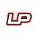 Lionpicks