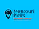 Montouri Picks