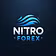 NitroForex