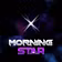 Morning Star Picks