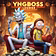 YNGB0$$ PR0P$