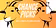 ChancePicks