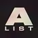 A LIST SPORTS BETTING