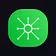 Neuron AIO