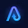 Apex Arbitrage USA