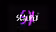 Scalpex