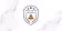 Stock Levels University 