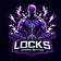 Static Locks