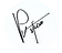 PVSTICA Limited.
