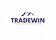 TradeWin 