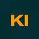 Ki Capital