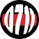Block 0711