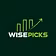 WISEPICKS