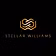 Stellar Williams