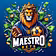 Maestro Bets