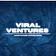 Viral Ventures